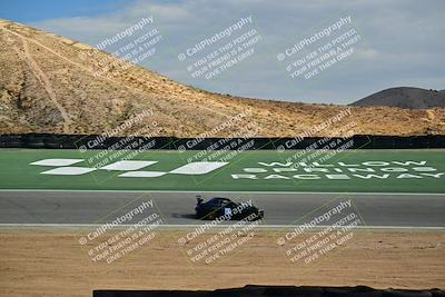 media/Sep-27-2025-Speed Ventures (Sat) [[6606706ef0]]/Blue group/The Bowl/